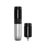 دستگاه تتو FILTER FR - تصویر 2