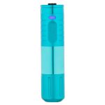 دستگاه تتوEVO TECH - تصویر 5