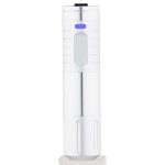 دستگاه تتوEVO TECH - تصویر 4