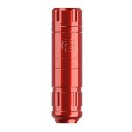 دستگاه تتو GAZER - تصویر 4