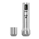 دستگاه تتو EVO TECH PRO