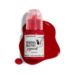 رنگ تاتو Perma Blend Date Night