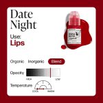 رنگ تاتو Perma Blend Date Night - تصویر 2