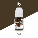 رنگ تاتو Perma Blend  EVEN FLO Oak