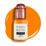 رنگ تاتو Perma Blend Luxe Base 2