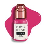 رنگ تاتو Perma Blend Luxe Glam