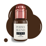 رنگ تاتو Perma Blend Luxe HAZE