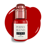 رنگ تاتو Perma Blend Luxe Joy