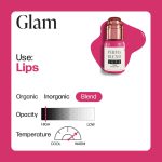 رنگ تاتو Perma Blend Luxe Glam - تصویر 2