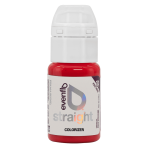 رنگ تاتو Perma Blend  EVEN FLO Neutralizer - تصویر 2