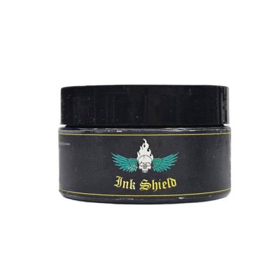 INK SHIELD 100gr