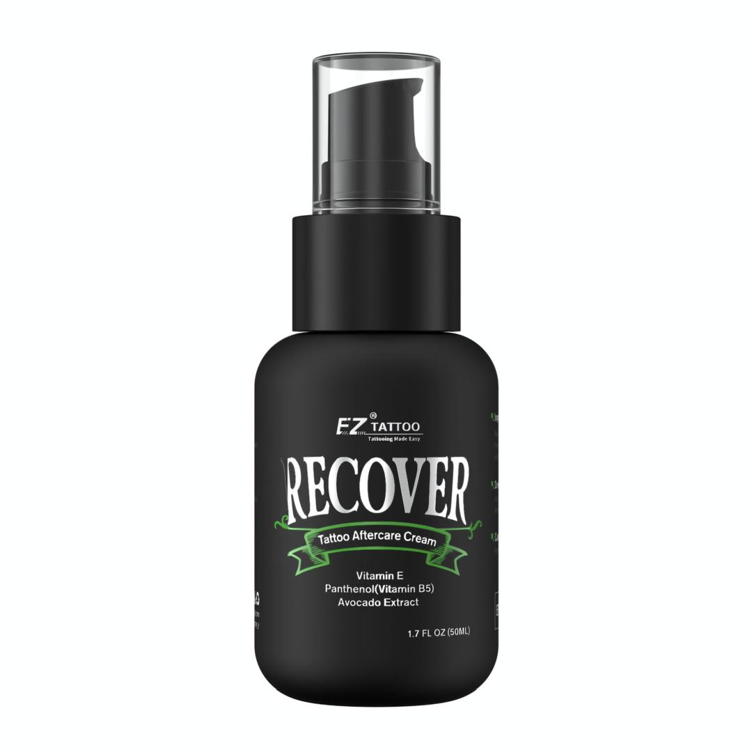 15 کرمAFTER CARE EZ 50gr - تصویر 1