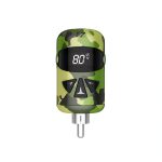 ترانس شارژی PG3