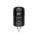 ترانس شارژی PG3 - تصویر 2