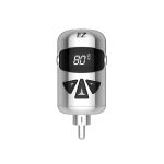 ترانس شارژی PG3 - تصویر 3