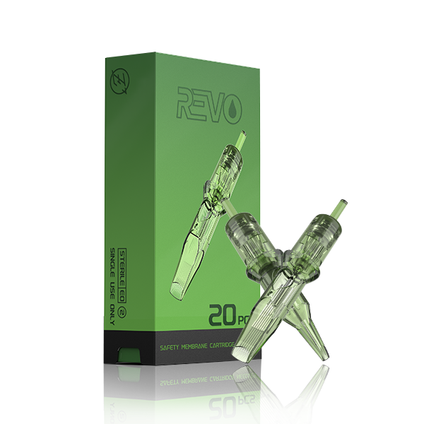 3f4ea7a8cb1cc0aa8a7345f355a134d_600x600 سوزن INKIN REVO (RS) SERIES - تصویر 1