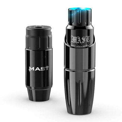 دستگاه تتو TOUR (WIRELESS KIT)