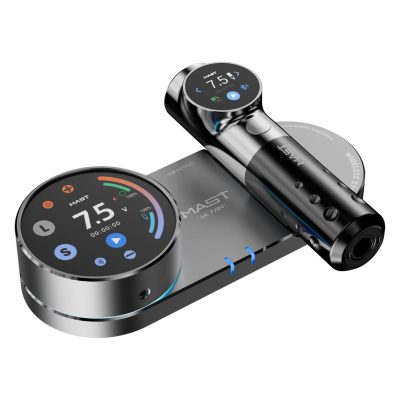 دستگاه تتو ARCHER ULTRA