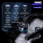 دستگاه تتو ARCHER ULTRA - تصویر 2
