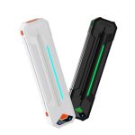 پرینتر PRINTER EZ