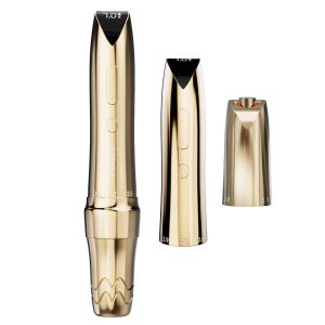 دستگاه تتو P60