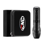 دستگاه تاتو CNC Kronos - تصویر 2