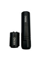 دستگاه تاتو HERO - تصویر 2