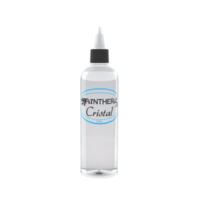 شیدینگ سلوشن Panthera Cristal